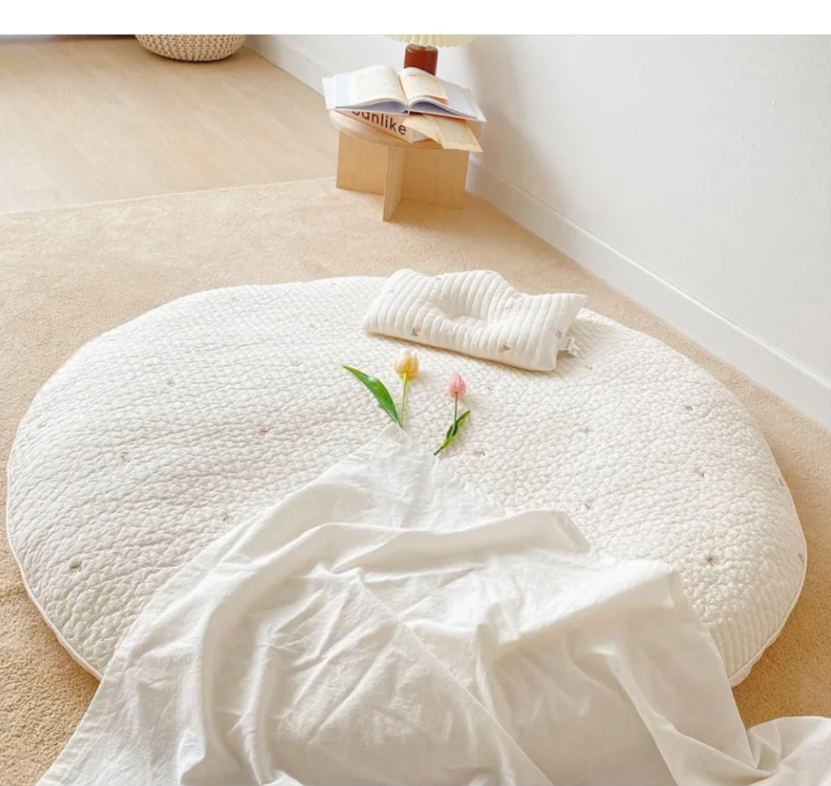 Boho Baby Bundle