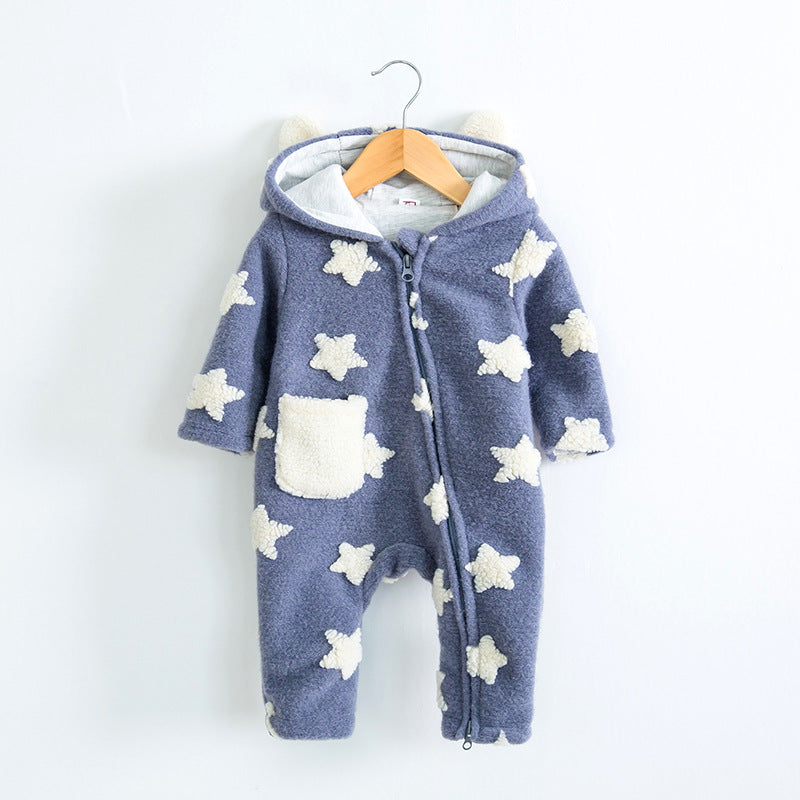Baby Onesie, Infant Clothing, Kids' Apparel