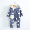 Baby Onesie, Infant Clothing, Kids' Apparel