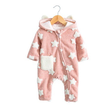 Baby Onesie, Infant Clothing, Kids' Apparel