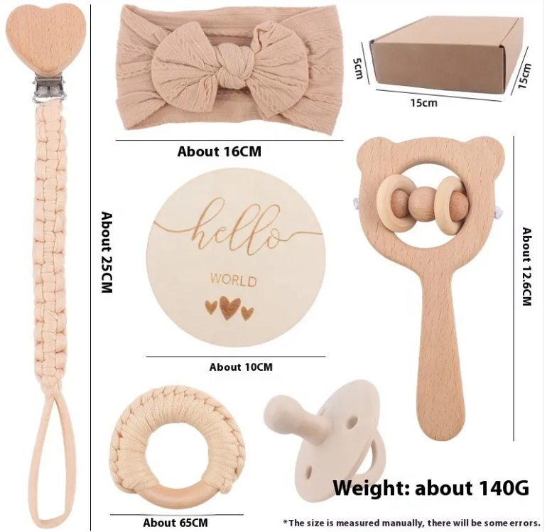 Baby Set