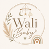 Wali Baby  - Home