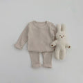 Baby Pajamas Set for Boys and Girls