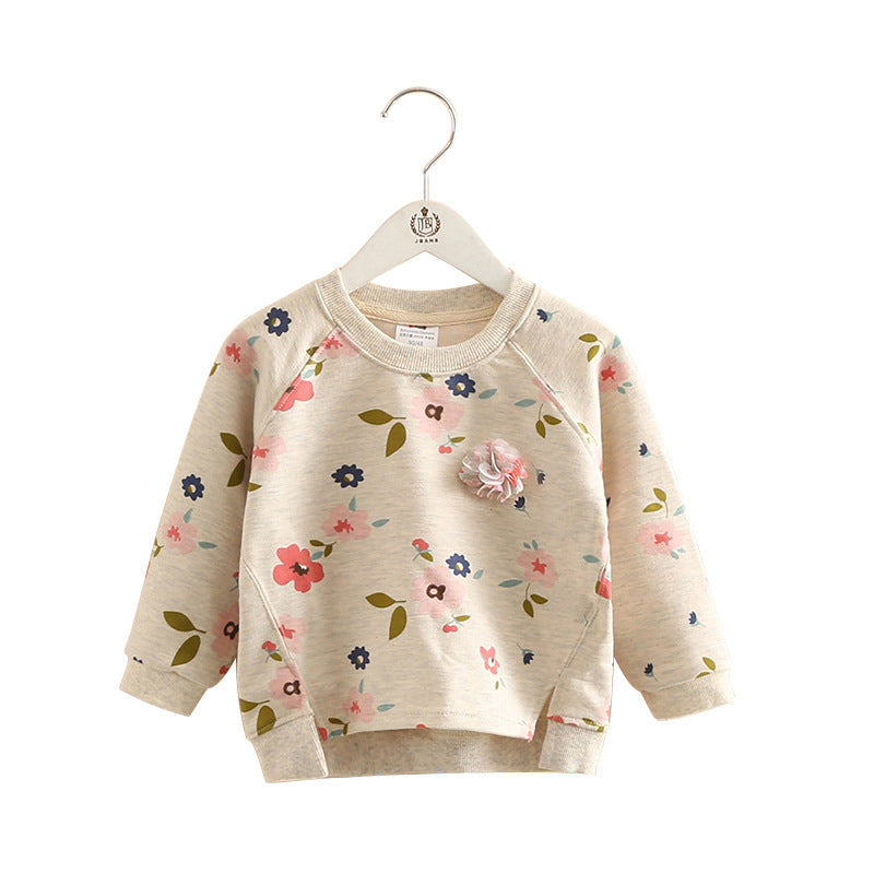 Baby Hoodie and Clothing Set for Infants
