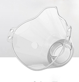 Household Atomizer for Easy Home Fragrance