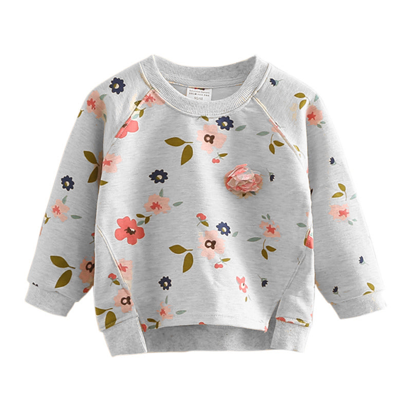 Baby Hoodie and Clothing Set for Infants