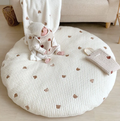 Boho Baby Bundle
