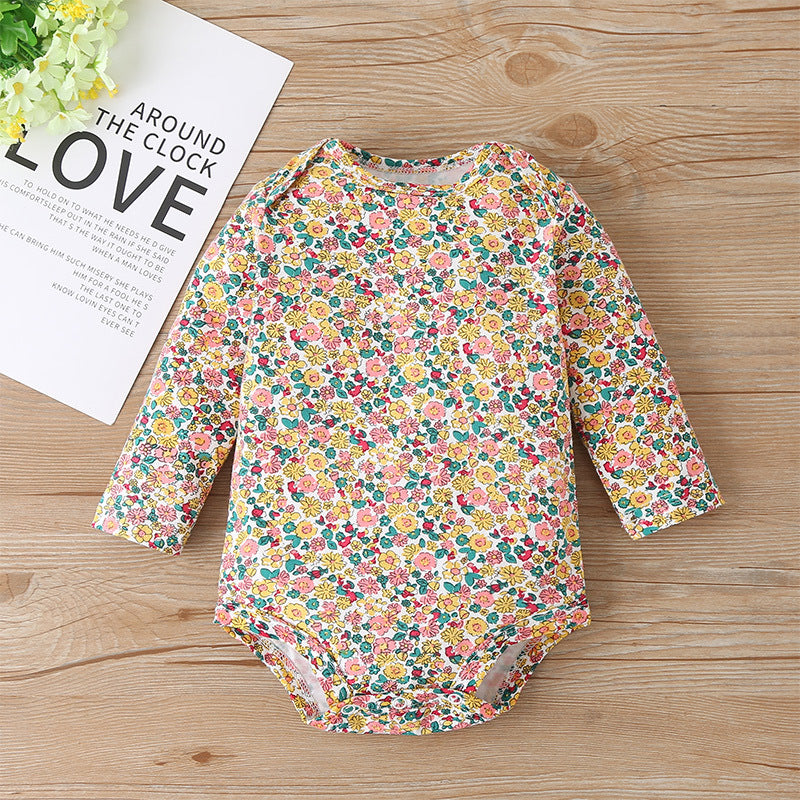 2020 Autumn New Baby Kids Outfit Set with Hoodie