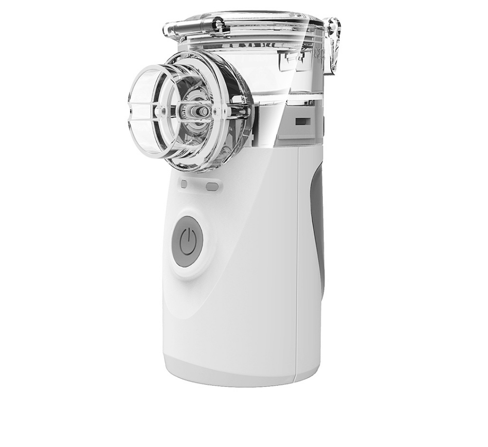 Household Atomizer for Easy Home Fragrance