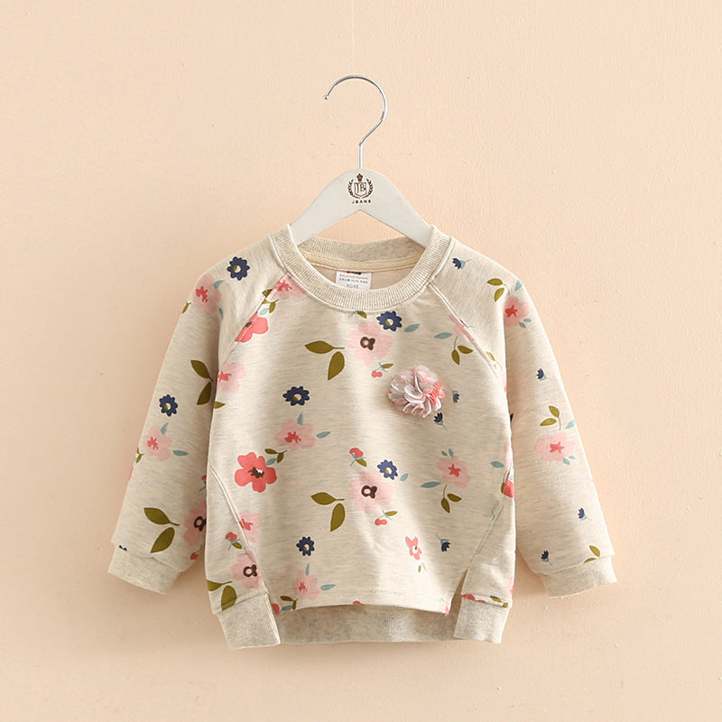 Baby Hoodie and Clothing Set for Infants