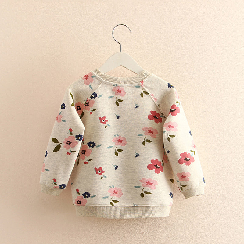 Baby Hoodie and Clothing Set for Infants