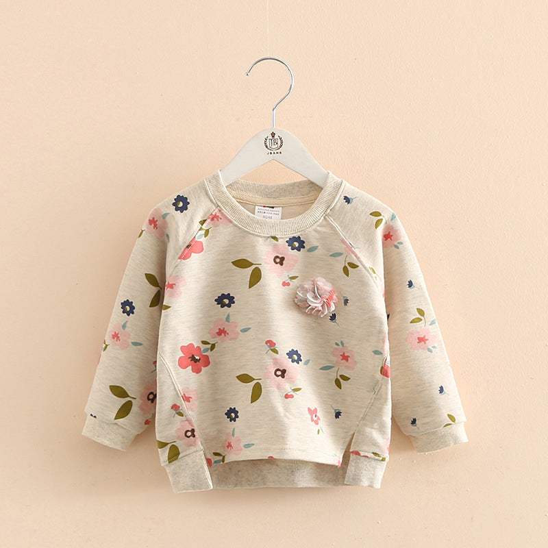 Baby Hoodie and Clothing Set for Infants